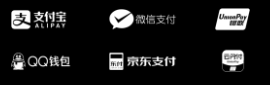 AG尊龙旗舰厅娱乐合作支付商