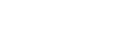AG尊龙旗舰厅logo